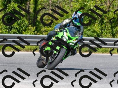 20250518102124-R029143_r2