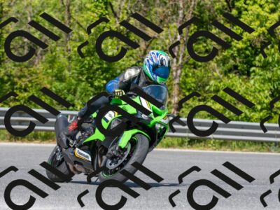 20250518102124-R029144_r2