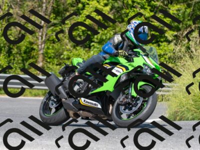 20250518102124-R029145_r2