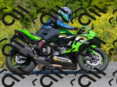 20250518102125-R029146_r2