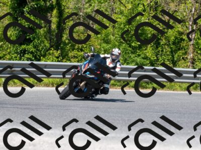 20250518102142-R029147_r2