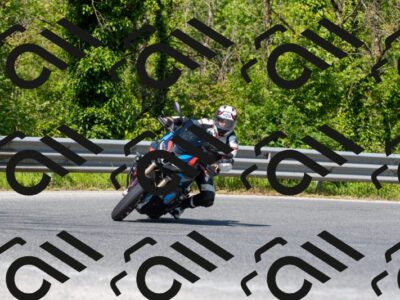 20250518102142-R029148_r2