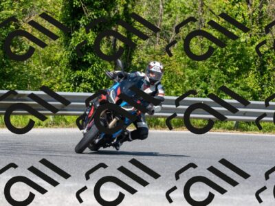 20250518102142-R029149_r2