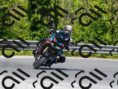 20250518102143-R029150_r2