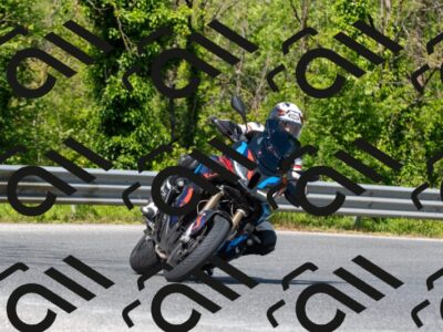 20250518102143-R029151_r2