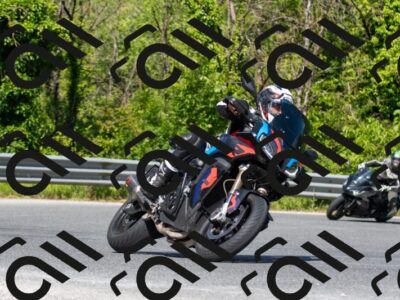 20250518102143-R029152_r2