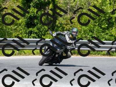 20250518102144-R029154_r2