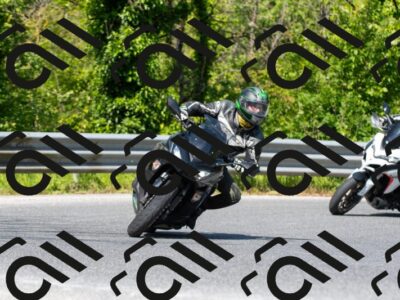 20250518102144-R029155_r2