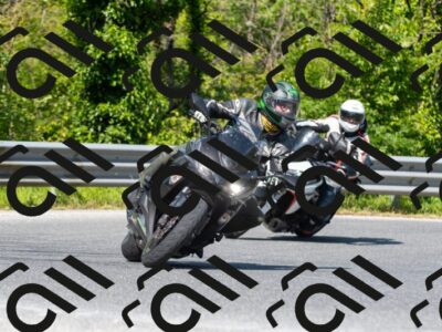 20250518102145-R029156_r2