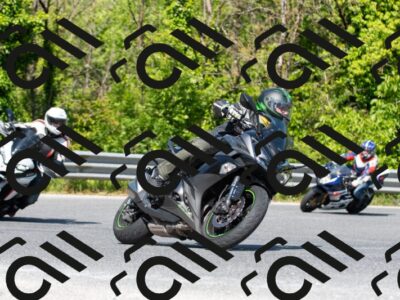 20250518102145-R029157_r2