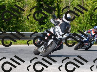 20250518102146-R029158_r2