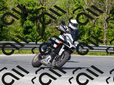 20250518102146-R029159_r2