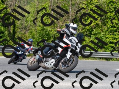 20250518102146-R029160_r2