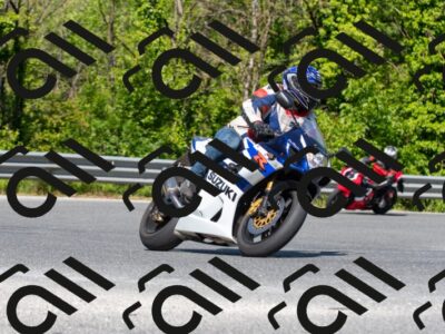 20250518102147-R029163_r2