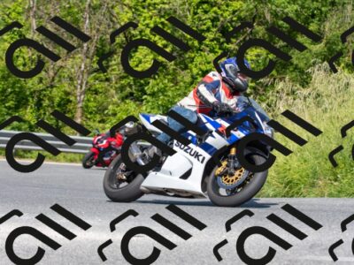 20250518102147-R029164_r2