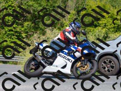 20250518102147-R029165_r2