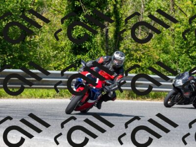 20250518102148-R029166_r2