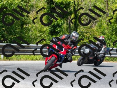 20250518102149-R029167_r2