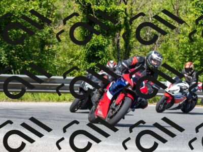 20250518102149-R029168_r2