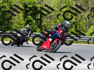 20250518102149-R029169_r2