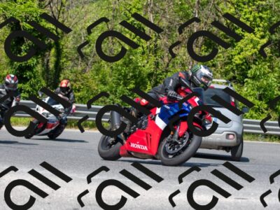 20250518102149-R029170_r2