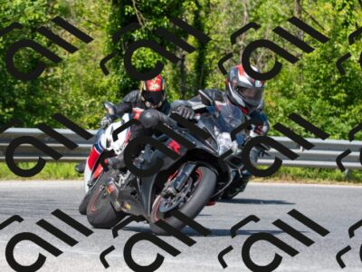 20250518102150-R029171_r2