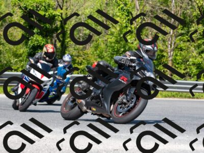 20250518102150-R029172_r2