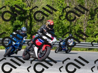 20250518102150-R029173_r2