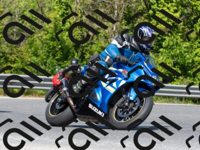 20250518102151-R029177_r2