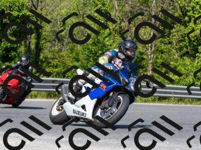 20250518102152-R029179_r2