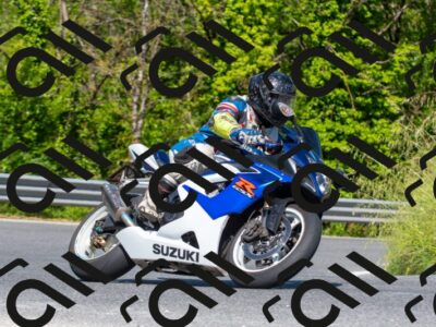 20250518102152-R029180_r2