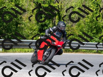 20250518102153-R029181_r2