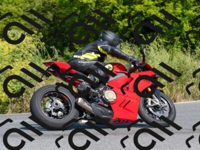 20250518102154-R029184_r2