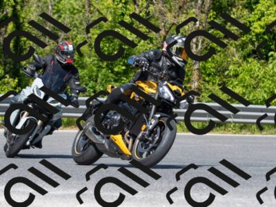 20250518102158-R029186_r2