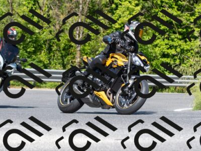 20250518102158-R029187_r2