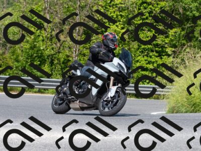 20250518102158-R029188_r2