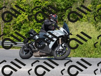 20250518102159-R029189_r2