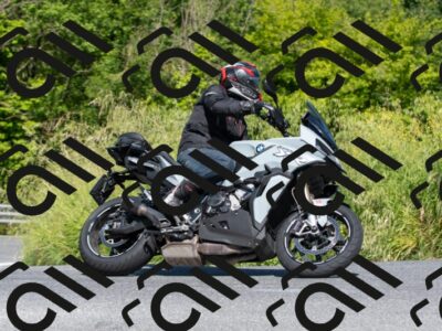 20250518102159-R029190_r2