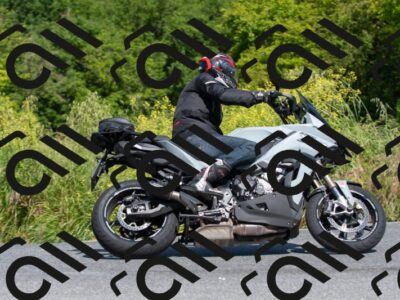 20250518102159-R029191_r2