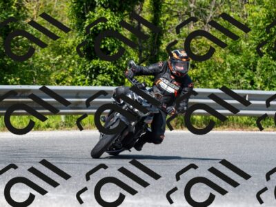 20250518102206-R029192_r2