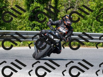 20250518102207-R029193_r2