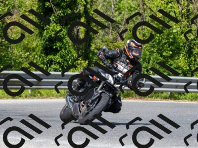 20250518102207-R029194_r2