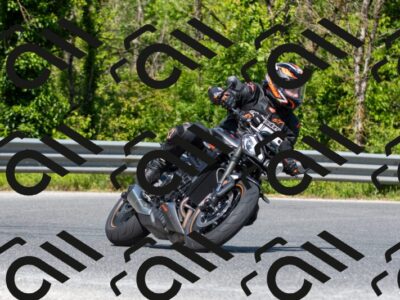 20250518102207-R029195_r2