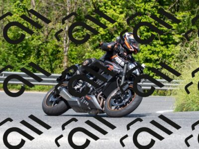 20250518102207-R029196_r2