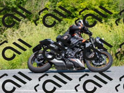 20250518102208-R029197_r2