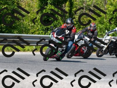 20250518102248-R029198_r2