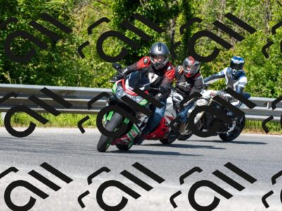 20250518102248-R029199_r2