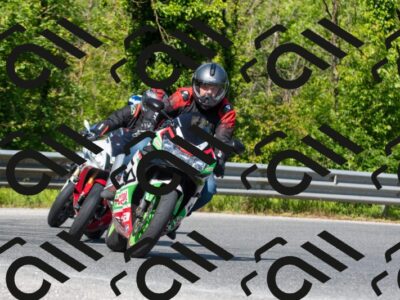 20250518102248-R029200_r2