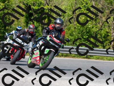 20250518102249-R029201_r2