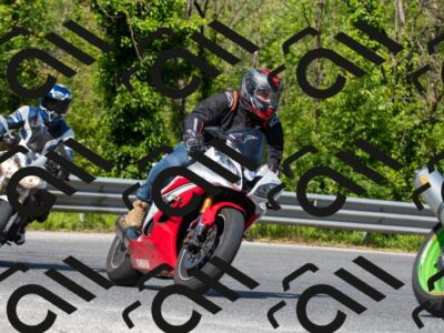 20250518102249-R029202_r2